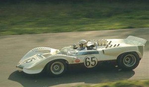 chaparral racing 2c hap 1964 fabuleuses seca autodrome sebring racer petroleum amricains domina chapparal pelicanparts