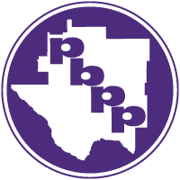Pbpp-Logo