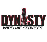 Dynasty Logo Dynasty Logo