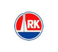 RK Petroleum