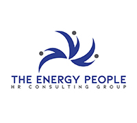The Energy People