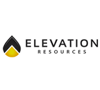 Elevation Resources
