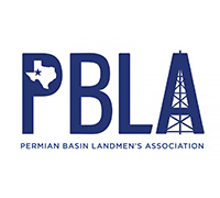 PBLA_logo