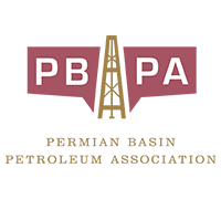 PBPA-Logo-4C