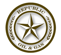 Republic Oil & Gas