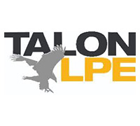 Talon-LPE