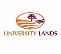 University Lands