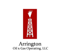 arringtonweb