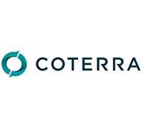 coterraweb
