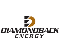 diamondbackweb