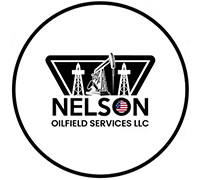 nelsonweb