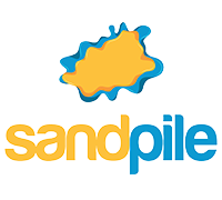 sandpileweb