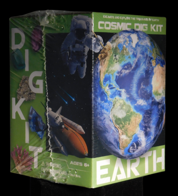 Cosmic Dig Kit - Image 4