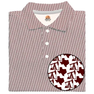 Petro Permian Polo
