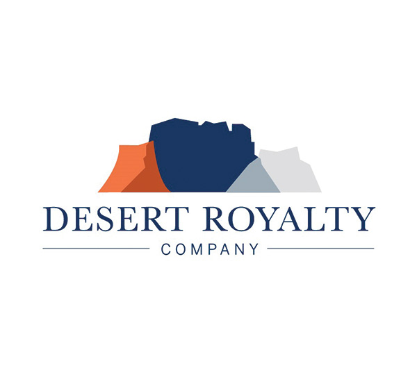 Desert Royalty